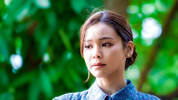 nonton streaming download drama thailand murder in the kitchen sub indo viu
