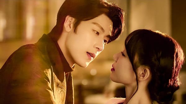 nonton streaming download drama china quite the girl sub indo viu
