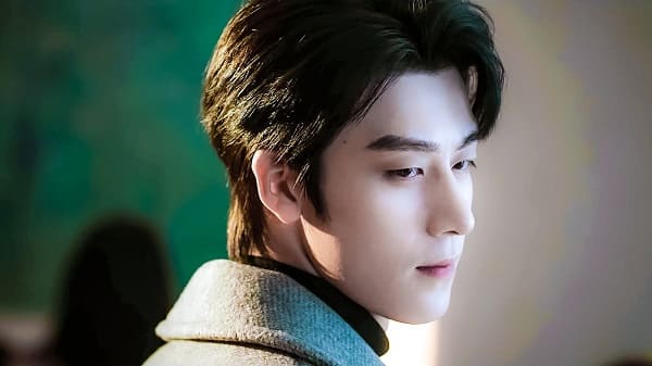 nonton streaming download drama china quite the girl sub indo viu