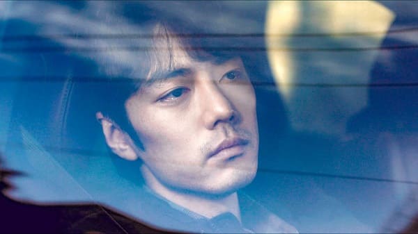 nonton streaming downoad drama china small town remedy sub indo viu