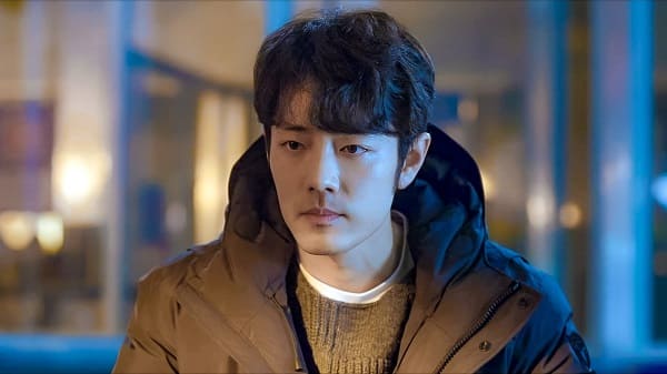 nonton streaming downoad drama china small town remedy sub indo viu