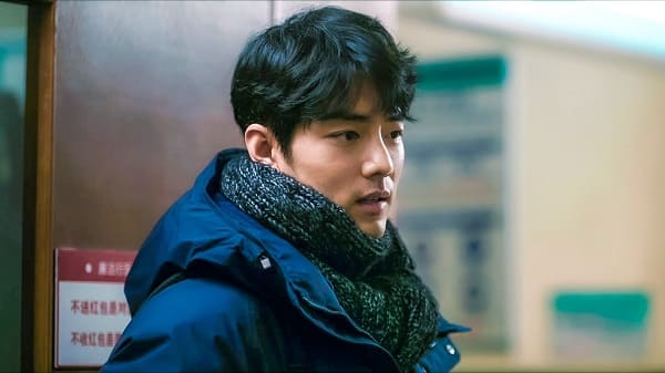 nonton streaming downoad drama china small town remedy sub indo viu