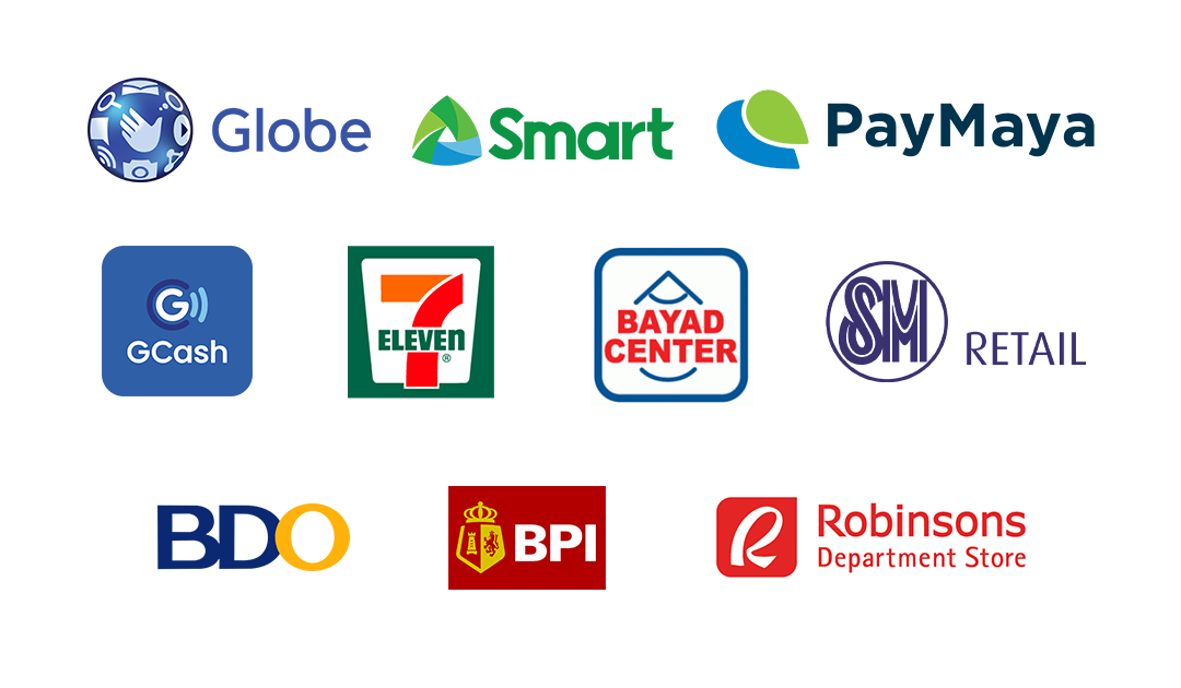 Viu Premium Price Plans