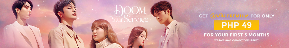 Viu Premium Price Plans