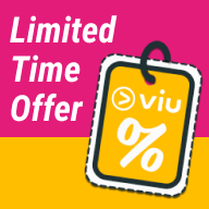 Viu Premium Price Plans