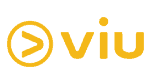 VIU Logo