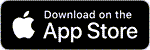 Download Viu App Store