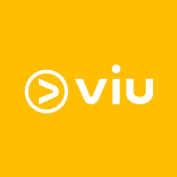 viu.com logo