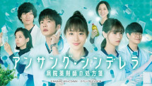 Watch Japanese Dramas Online Eng Sub