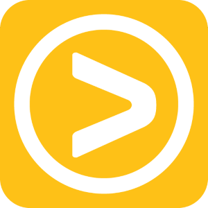 Viu Premium｜Viu