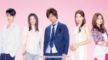 Japanese Drama