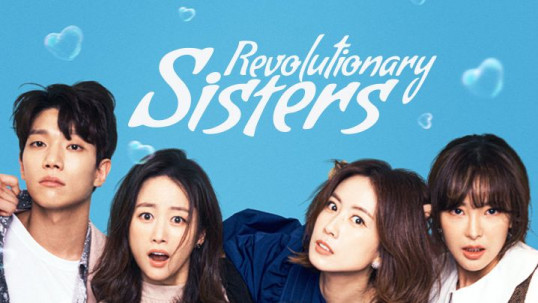 Running Man 163 Subthai Dailymotion