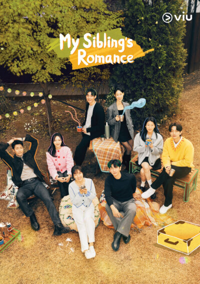 6 เรียลลิตี้เกาหลี ออกเดตหาคู่ ดูเพลิน คนโสดดีต่อใจ - Viu