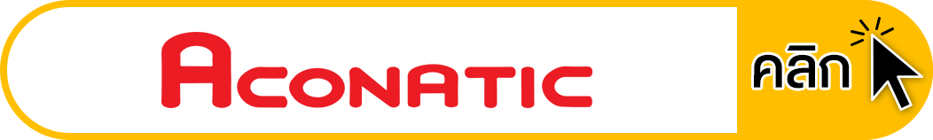 หน้าจอ Smart TV แสดงแอป Viu พร้อมขั้นตอนการดาวน์โหลดและติดตั้ง เพื่อรับชมซีรีส์และภาพยนตร์ฟรีบนจอใหญ่ โดยไม่ต้องสมัครสมาชิก Viu Premium