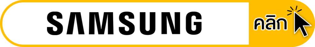 หน้าจอ Smart TV แสดงแอป Viu พร้อมขั้นตอนการดาวน์โหลดและติดตั้ง เพื่อรับชมซีรีส์และภาพยนตร์ฟรีบนจอใหญ่ โดยไม่ต้องสมัครสมาชิก Viu Premium