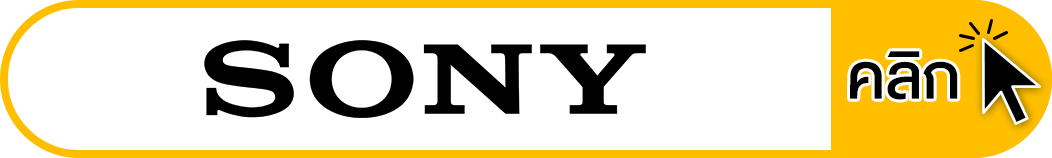 หน้าจอ Smart TV แสดงแอป Viu พร้อมขั้นตอนการดาวน์โหลดและติดตั้ง เพื่อรับชมซีรีส์และภาพยนตร์ฟรีบนจอใหญ่ โดยไม่ต้องสมัครสมาชิก Viu Premium