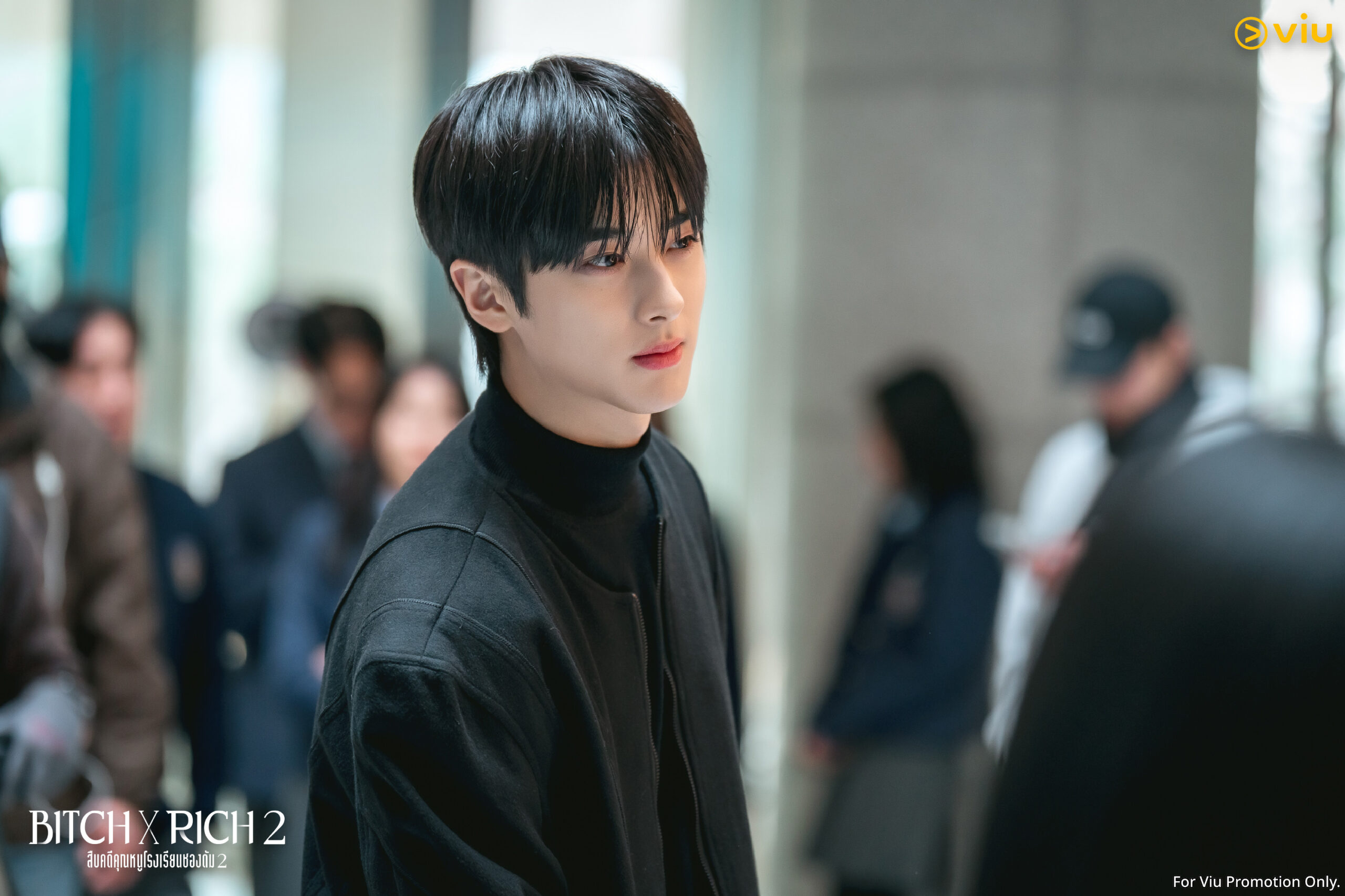 คิมมินกยู