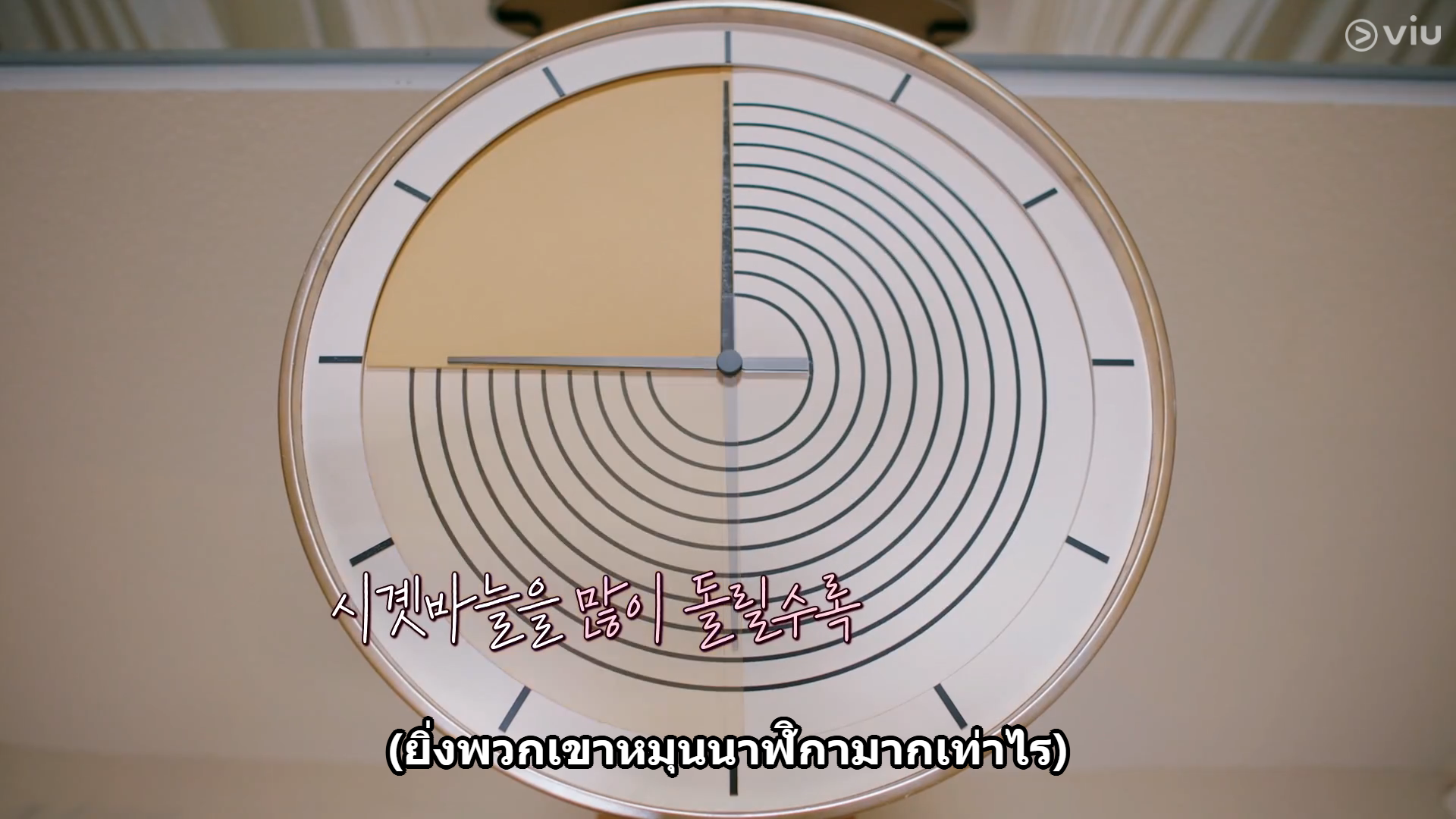 EXchange 4 Time Room