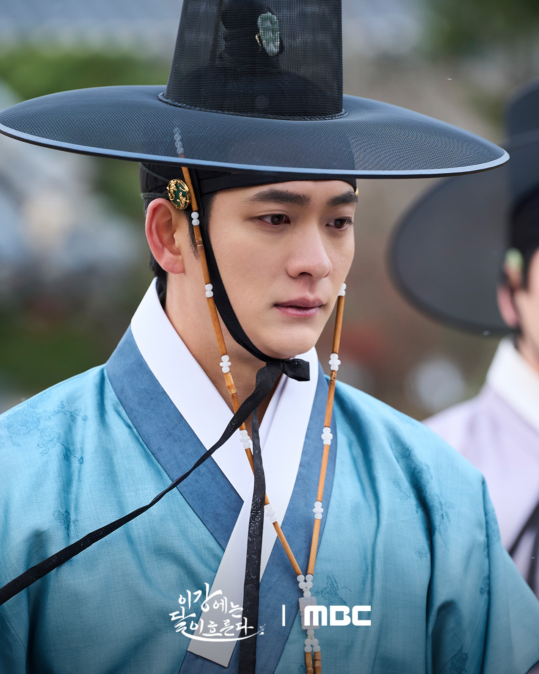 คังแทโอ