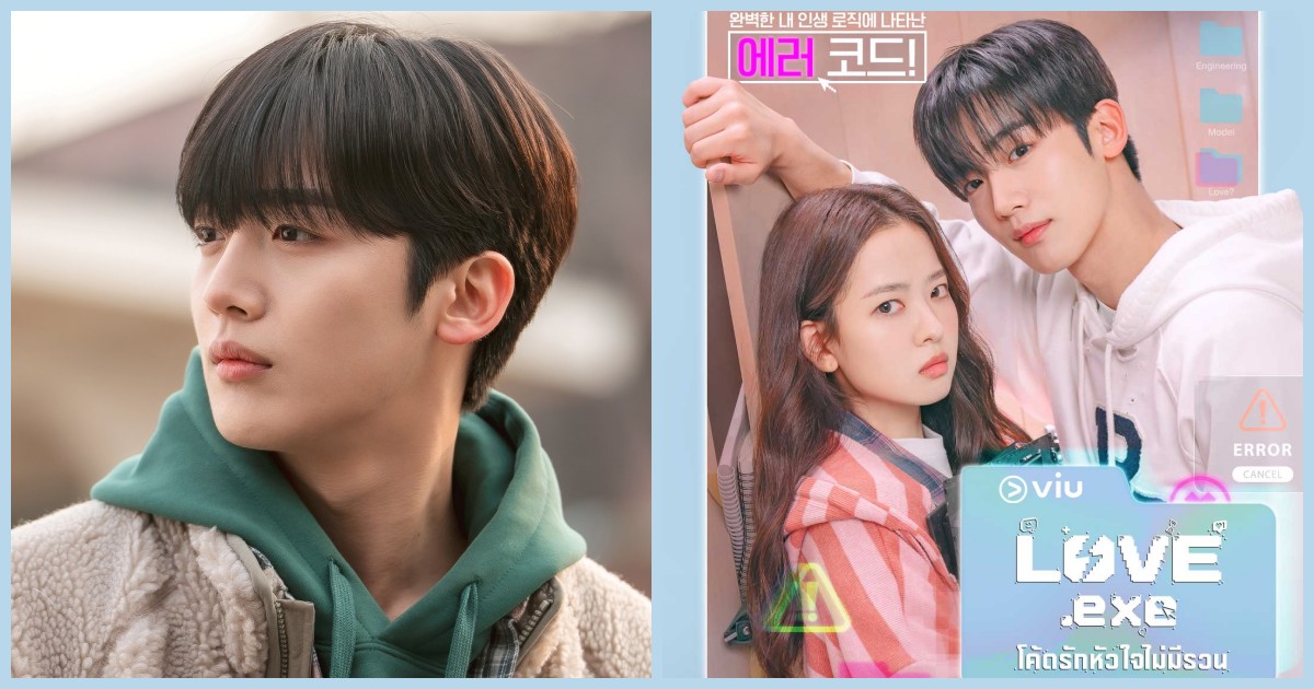 คิมโยฮัน