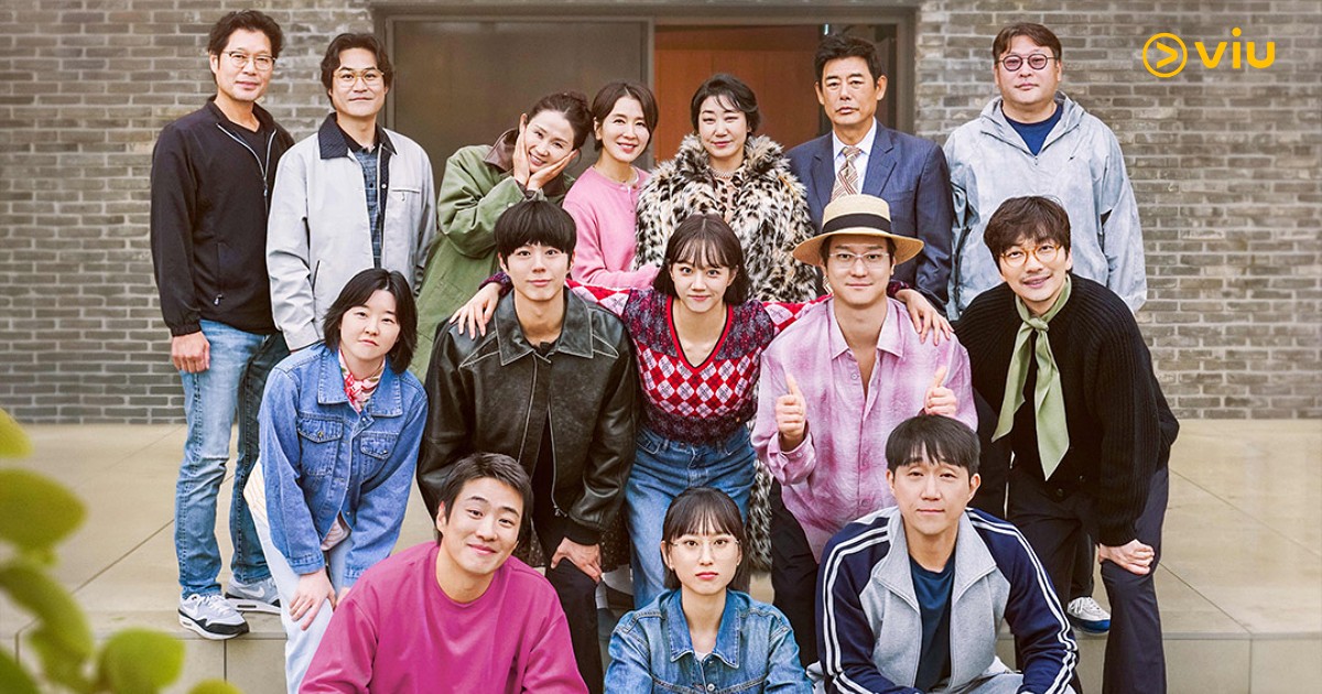 Reply 1988