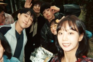 Reply 1988 10 Years Later