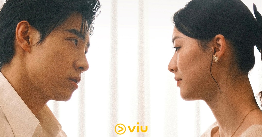 She Loves My Brother – So I Became Him