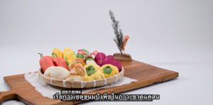 ทำไม Bake Your Dream ถึงต่างจากรายการทำอาหารทั่วไป?