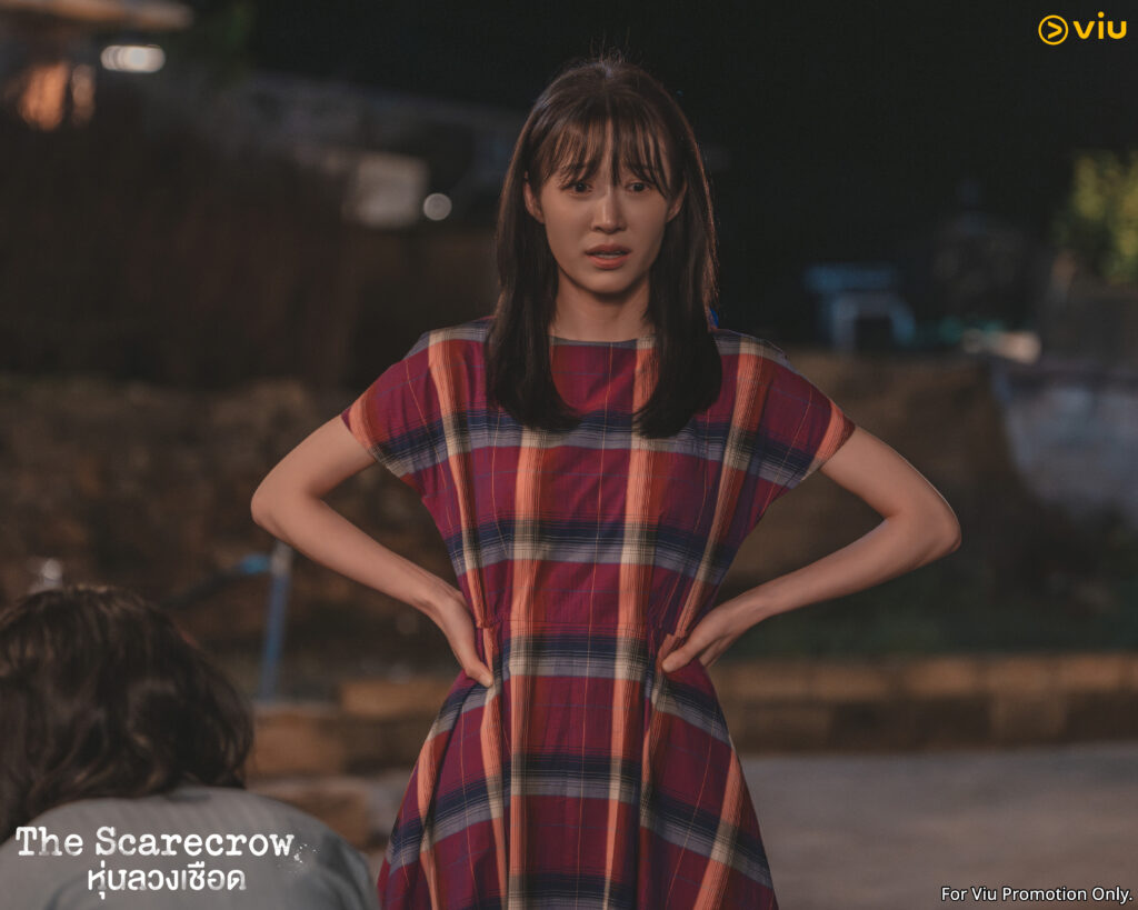 The Scarecrow หุ่นลวงเชือด กับคดีฆาตกรต่อเนื่องปริศนาที่ซ่อนมานาน 30 ปี