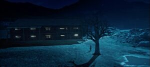 Hotel Del Luna