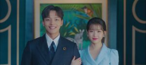 Hotel Del Luna