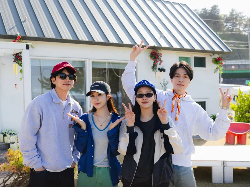 เปิดไทม์ไลน์ 10 ปี Goblin สู่บันทึกบทใหม่ของการกลับมาเจอกันใน ‘Guardian: The Lonely And Great God 10th Anniversary’
