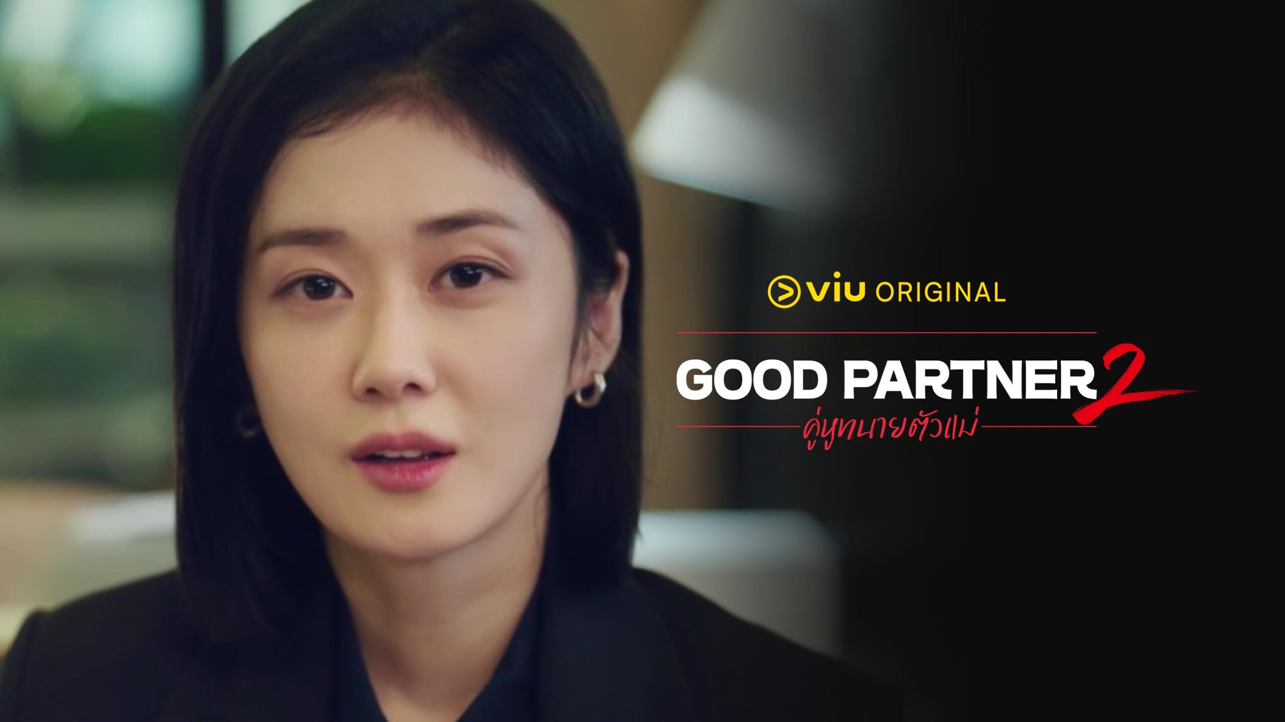 Good Partner 2