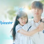 Byeon Woo seok Ryu Sun jae Lovely runner Viu TV shows Kdrama Korean dramas best Korean shows good Korean series to watch Kim Hye yoon Im Sol