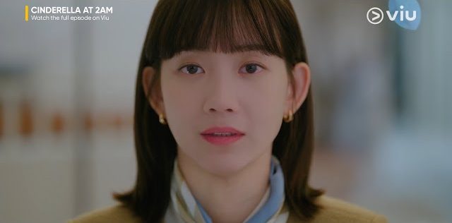 Cinderella at 2AM- A Viu Original K-Drama to Sweep You Off Your Feet 10