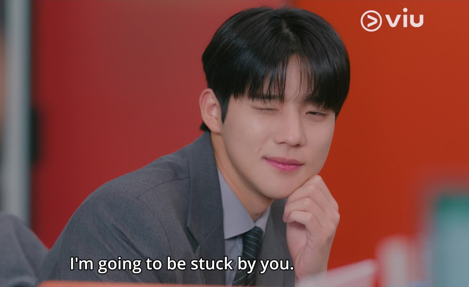 Cinderella at 2AM- A Viu Original K-Drama to Sweep You Off Your Feet 9