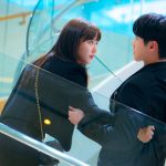 Dreaming of a Freaking Fairy Tale viu k drama korean drama 7