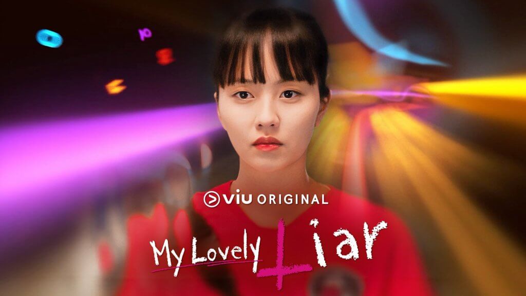 My Lovely Liar - 10 Viu Original K-Dramas to Watch Right Now
