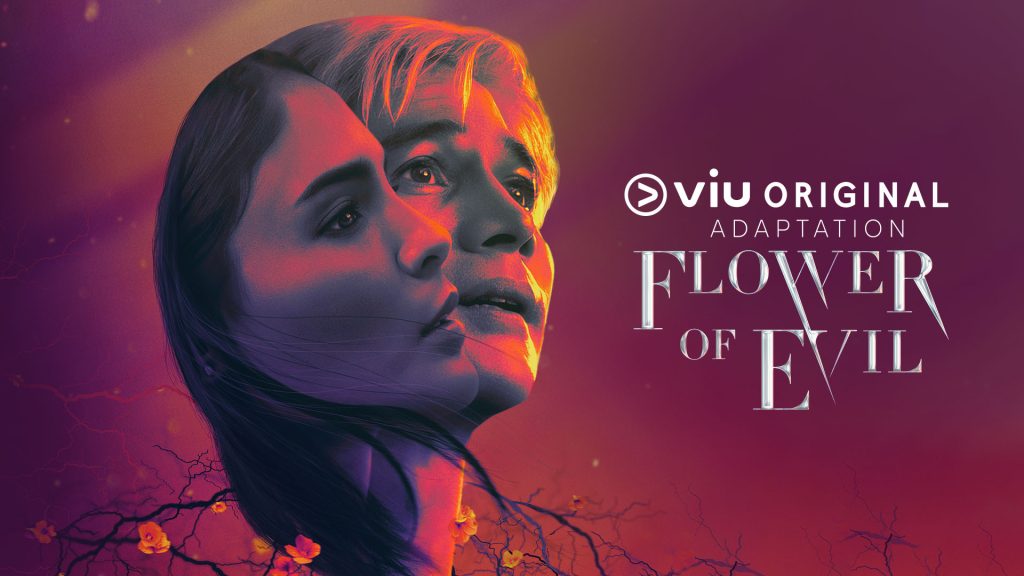 Flower-of-Evil-ep6_1920x1080 viu original thriller horror series