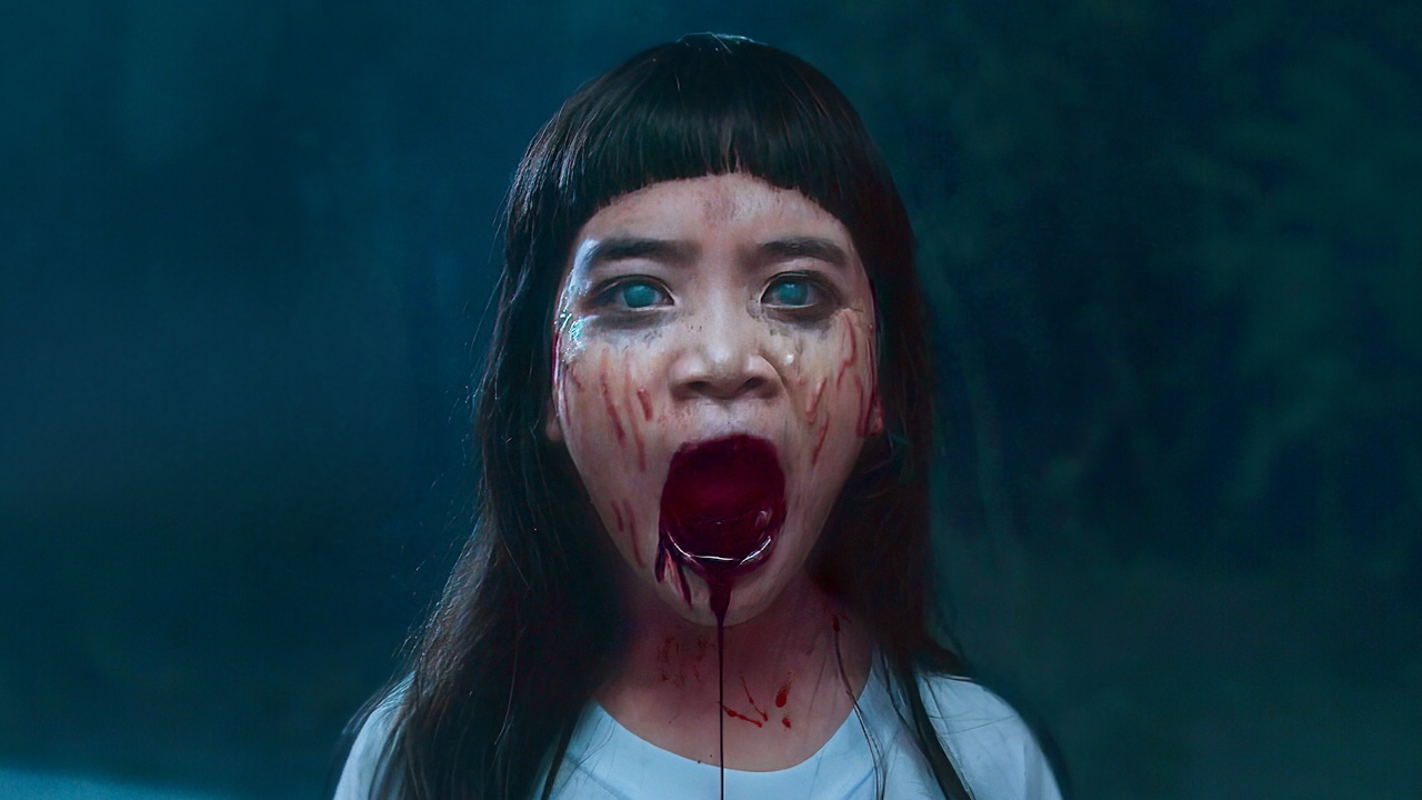 10 Heart-Stopping Thrillers horror mystery to Watch in One Sitting Viu original series