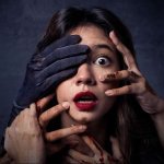 Viu original Meet the Cast of the Indonesian Drama 'Pretty Little Liars' Season 2 main banner no logo