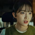 Pyo Ye Jin Ahn Go Eun Taxi Driver 2 Viu Original Korean Drama
