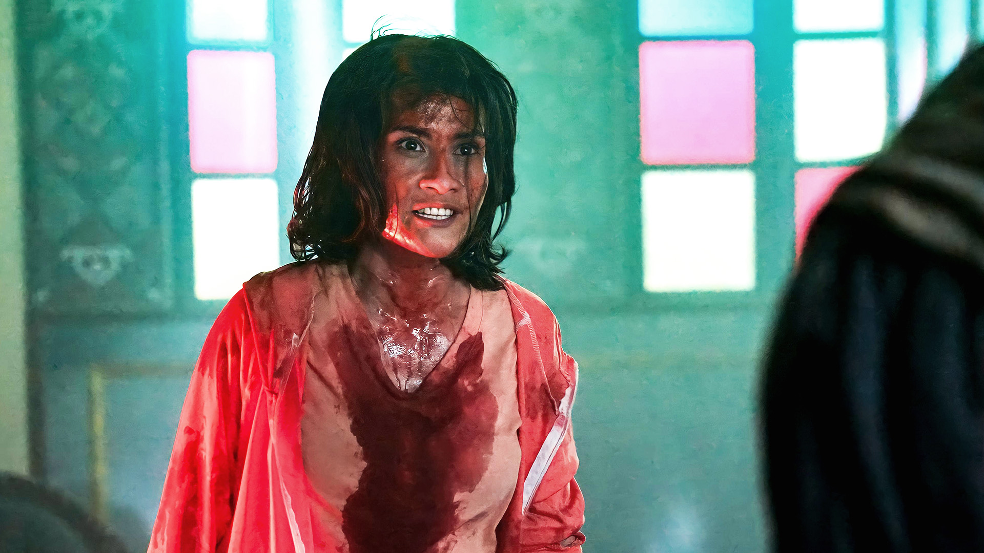 The House on Autumn Hill_1920x1080_EP10 viu original thriller horror series