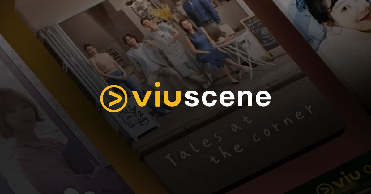 Tag Korean Dramas Page 2 ViuScene