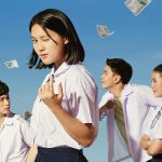 Get Rich Viu Original Thai Drama 2x3Portrait_1440x2160_EN Feature image