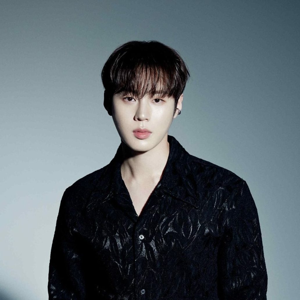 Ha Sung Woon Project 7 Viu Korean Variety Show