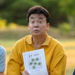 'The Backpacker Chef 2'- More Eats, More Heat, More Beats viu korean variety show'The Backpacker Chef 2'- More Eats, More Heat, More Beats viu korean variety show feature image