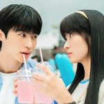 lovely runner viu k drama korean drama