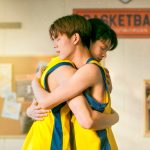 The Rebound viu original thai BL drama Meen Ryu Ping Zen