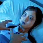 Shadow_EP#11 Viu Original Thai Horror Thriller Dramas